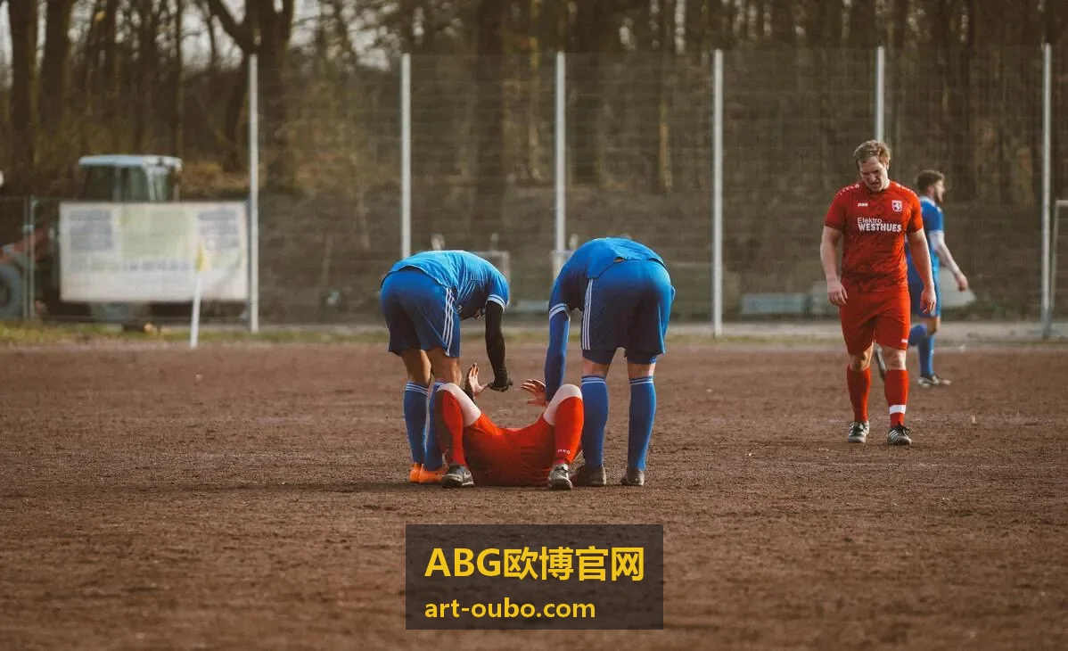 ABG欧博官网导演访谈专题封面 - 影像创作者对话
